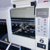 Impresora Dtf T605 de 24 "y 60cm, 5 cabezales I3200 de alta velocidad, cinco cabezales de impresión, camiseta Digital, máquina de impresión Dtf Impressora