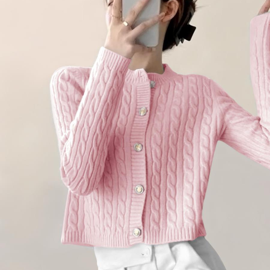 Princess Pink