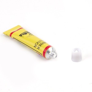 Tire Repair Glue Rubber Adhesive For Bicycle Mountain Bike Electric Bike Motorcycle Tire Fix Kit A1978 - Product Image 1