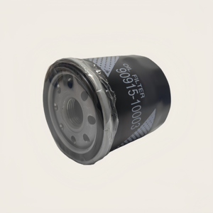 ตัวกรองน้ำมัน90915-YZZE1 90915-10001 90915-YZZC5 90915-10003 90915-YZZM3รับประกัน1ปี - Product Image 3