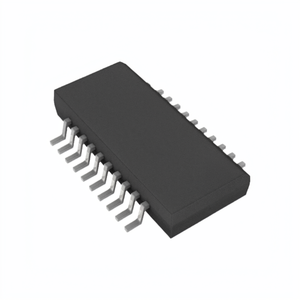 MAX6916EO50+ Electronics Component 20 SSOP Authorized Distributor Clock Timing - Product Image 1