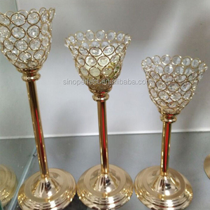 Centros de Mesa para Bodas en Oferta, Decoraciones para Celebraciones con Flores para Navidad, Decoración del Hogar y Bodas - Product Image 6