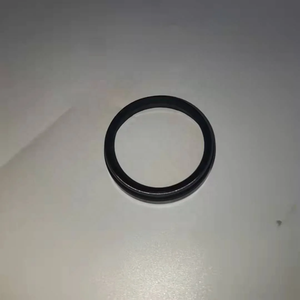 Nouveau joint d'huile extérieur d'arbre d'essieu arrière 90310-36003 pour les modèles Dyna Land Cruiser FZJ/<span class=keywords><strong>HZJ</strong></span>/HDJ80 FZJ/HZJ105 HZJ70/71/73/74/<span class=keywords><strong>75</strong></span>/78/79 - Product Image 2