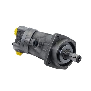 Stable Flow Axis Hydraulic Pump A2FO Series A2FO500/61R-VAB05 A2FO710/61R-VAB05 A2FO1000/61R-VAB05 High Pump - Product Image 1