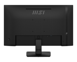 จอภาพสำหรับเล่นเกม E2 MP271A 120Hz FIPS HDR 1ms Adaptive-SYNC ggtg จอเล่นเกมพีซีจอภาพทางการแพทย์ - Product Image 6