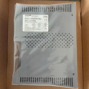 AKD-P02406-NBEI-0000 AKD-P02406-NBPN-0000 AKD-P02406-NBS3-0000 AKD-P02406-NCAN-0000 สำหรับ PLC และระบบควบคุมอุตสาหกรรม - Product Image 4
