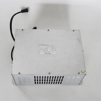 Radiateur à cassette RUIDIAITE, vente directe usine, pièces détachées pour bus Kinglong, type boîte, référence 8101-02868