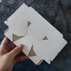 En Stock: Caja de Empaque 3 en 1 para Tarjetas de Juego de Nintendo 64, Serie N64 - Product Image 4