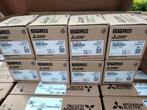 Controlador PLC FX5UC-32MTDS-TS Fx5uc32mtdsts en Stock en Almacén FX5UC-64MTDS-TS FX5UC-48MTDS-TS FX5UC-80MTDS-TS - Product Image 5