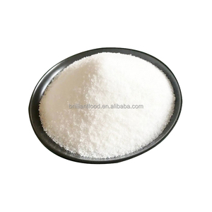Wholesale Prices <strong>Anionic</strong> <strong>PAM</strong> Polyacrylamide Flocculant Emulsion for Drilling Polymer - Product Image 2