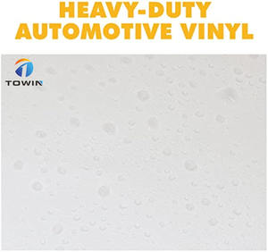 Blanc RV <span class=keywords><strong>camping</strong></span>-<span class=keywords><strong>car</strong></span> couverture de fenêtre avant <span class=keywords><strong>pare</strong></span>-soleil protecteur <span class=keywords><strong>pare</strong></span>-<span class=keywords><strong>brise</strong></span> couverture RV accessoires - Product Image 3