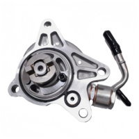 Bomba de Vacío de Freno SH1518G00 K2102-SHY2 SH01-18G00 SH1518G00A SHY218G00A para Mazda 6 3 CX-5 2.2 Diesel SKYACTIV, Kit de Bomba de Vacío