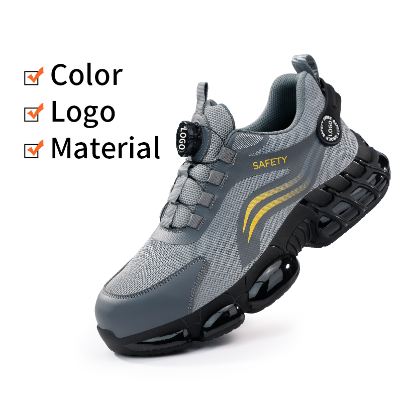 F101-Grey