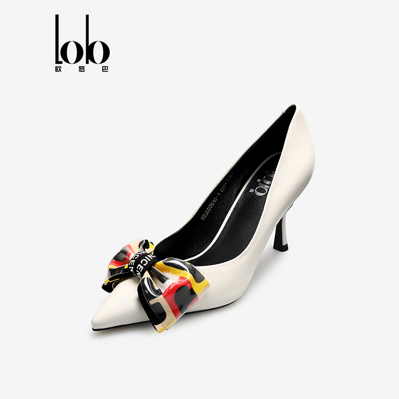 italian shoes and bags set