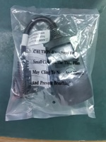 24小时可编程机械灯定时器IP44防水圣诞装饰品和户外花园