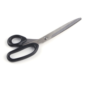 Trung Quốc thực hiện thép không gỉ màu đen có thể tháo rời kéo nhà bếp - Product Image 4