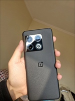 OnePlus 10 Pro Bestseller Édition Internationale Globale 8+12 Go 256/512 Go Neuf, Non Ouvert, Expédition Directe, Smartphone