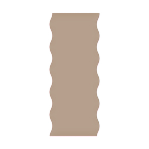 LADYGLOW alta calidad Pu Natural negro <span class=keywords><strong>Pro</strong></span> marca personalizada <span class=keywords><strong>Yoga</strong></span> goma <span class=keywords><strong>Mat</strong></span> antideslizante con Logo Wave <span class=keywords><strong>Yoga</strong></span> <span class=keywords><strong>Mat</strong></span> - Product Image 4