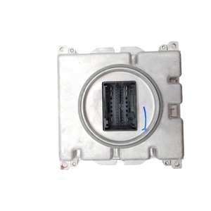 Nouveau module de commande de ballast de phare au xénon 1307329115 1307329293 12V 35W pour BMW Série 3 E90, Volvo S80, <span class=keywords><strong>XC60</strong></span>, XC90 - Product Image 5