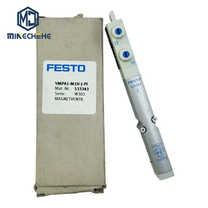 PLC - Product Image 1