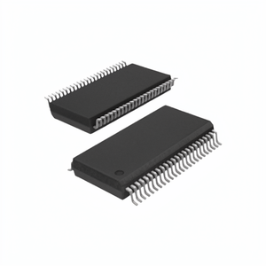 ฝังตัว CY8C3665PVA-080เดิมบริการครบวงจร IC MCU 8BIT แฟลช32KB 48SSOP 48 BSSOP (0.295 ", กว้าง7.50มม.) - Product Image 1