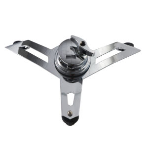 Support de support de <span class=keywords><strong>tom</strong></span> de qualité supérieure accessoires de tambour de <span class=keywords><strong>suspension</strong></span> de tambour à 4 points - Product Image 6