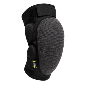 Rodilleras <span class=keywords><strong>de</strong></span> Impacto para Esquí, Armadura <span class=keywords><strong>de</strong></span> Kevlar+XRD, Protección Contra Impactos, NBR Absorbe el 90% <span class=keywords><strong>de</strong></span> los Golpes, Armadura Profesional para Esquí, Venta al Por Mayor Personalizada - Product Image 6