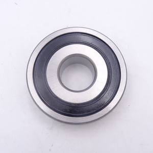 Lista de precios <span class=keywords><strong>6308</strong></span> 2RS <span class=keywords><strong>Rodamiento</strong></span> rígido de bolas <span class=keywords><strong>6308</strong></span>-2RS 6308RS 40*90*23MM - Product Image 1