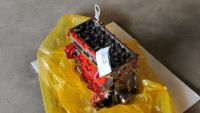 SSO13606A2080 Foton Aucan Bloc-cylindres complet 2.0L 2.5L Moteur Diesel Omark Aumark
