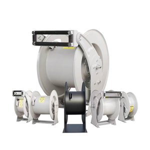 Fabriek Directe Verkoop Tatsuno Kleine Diesel Brandstof Distributeur Stroommeter Oem Aluminium 0.2% Nauwkeurigheid MJ-65 5-60 <span class=keywords><strong>L</strong></span>/<span class=keywords><strong>Min</strong></span> - Product Image 2