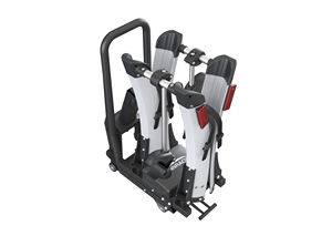 Fabricant OEM Vente à Chaud <span class=keywords><strong>Porte</strong></span>-vélos d'<span class=keywords><strong>attelage</strong></span> Ebike <span class=keywords><strong>Porte</strong></span>-vélos pour pneus épais - Product Image 5