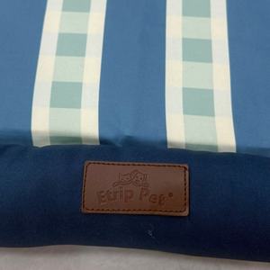 ETRIP <span class=keywords><strong>PET</strong></span> Großhandel Maßgefertigte Rechteckige Kühlende Hundematten - Langlebige und Komfortable Hundebetten - Product Image 5