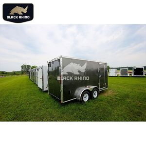 <span class=keywords><strong>Auvent</strong></span> de <span class=keywords><strong>caravane</strong></span> facile à assembler à vendre <span class=keywords><strong>caravane</strong></span> rétractable rv mobile home fabrica de autocaravanas grande <span class=keywords><strong>caravane</strong></span> - Product Image 3