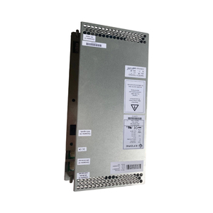 อะแดปเตอร์สำหรับโมดูลจ่ายไฟของตู้ควบคุมซีรีส์ IRC5 สำหรับหุ่นยนต์อุตสาหกรรม, DSQC627 3HAC020466-001 - Product Image 5