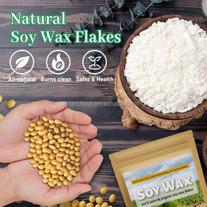 Kit per la realizzazione di <span class=keywords><strong>candele</strong></span> e sapone 2-in-1 per principianti completo Kit artigianale <span class=keywords><strong>fai</strong></span> <span class=keywords><strong>da</strong></span> <span class=keywords><strong>te</strong></span> per realizzare saponette fatte a mano e <span class=keywords><strong>candele</strong></span> <span class=keywords><strong>profumate</strong></span> - Product Image 4