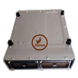 Contrôleur ECM ECU pour excavatrice 320D 330D 3668821 366-8821 2218874 221-8874 - Product Image 1