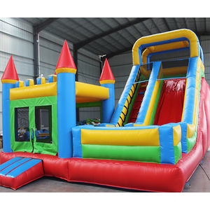 <span class=keywords><strong>2025</strong></span> Chất lượng cao Công Viên Nước thiết bị với giá danh sách cho tiệc cưới <span class=keywords><strong>Inflatable</strong></span> Pokeball bãi biển bóng - Product Image 4