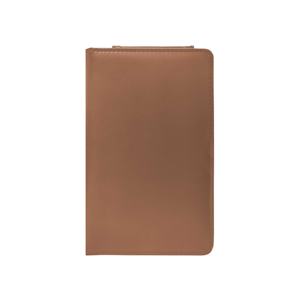 Porte-menu personnalisé <span class=keywords><strong>en</strong></span> cuir PU, porte-factures pour hôtel, restaurant, vin, étui <span class=keywords><strong>en</strong></span> cuir pour les amateurs de cuir, plusieurs couleurs - Product Image 5