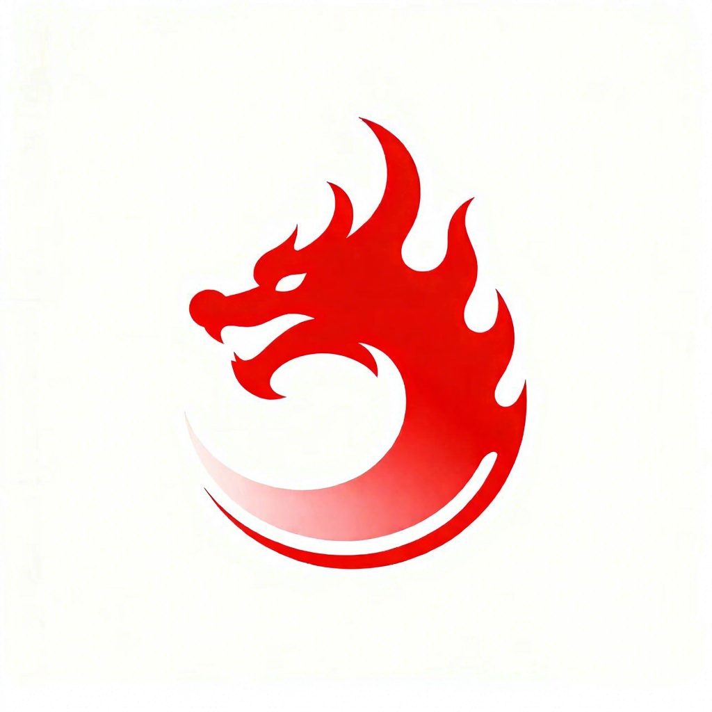 Anhua Mingyi Bamboo Industry Development Co., Ltd. logo
