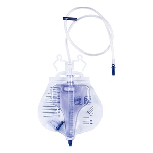 Échantillon GRATUIT – Gourde de randonnée de haute qualité 1000ml 2000ml pour adultes, idéale pour les activités de plein air et le sport - Product Image 1