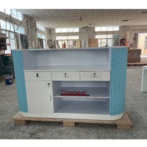 <span class=keywords><strong>Comptoir</strong></span> <span class=keywords><strong>de</strong></span> réception <span class=keywords><strong>de</strong></span> coiffeur <span class=keywords><strong>de</strong></span> taille mini double bureau, <span class=keywords><strong>comptoir</strong></span> <span class=keywords><strong>de</strong></span> <span class=keywords><strong>caisse</strong></span> <span class=keywords><strong>pour</strong></span> magasin <span class=keywords><strong>de</strong></span> détail - Product Image 6