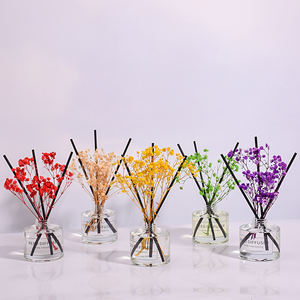 <span class=keywords><strong>Bastoncini</strong></span> per <span class=keywords><strong>Diffusore</strong></span> di Aromi OEM Profumi per Ambienti con <span class=keywords><strong>Bastoncini</strong></span> - Product Image 6