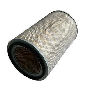 Filtre à air compatible et adapté au compresseur d'air Filtre à air Pièces détachées MANNY 02250131-013 - Product Image 2