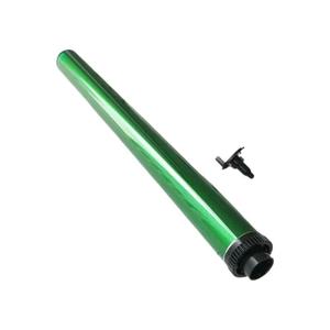 AR-270DR ดรัม OPC ใช้งานได้นาน2ชิ้นสำหรับ2648N 2348D 2048 270 2348N 270 3148N isscx - Product Image 1