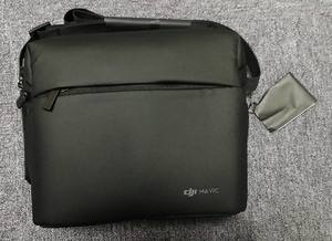 Gebraucht Überholt auf Lager JHDDJI Mavic Air <span class=keywords><strong>2</strong></span> 2S Fly More Combo Drohne mit 4k Kamera 34min Flugzeit 10km Profession elle Drohne - Product Image 2