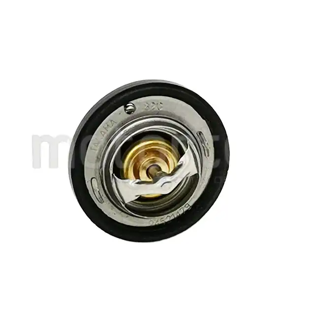 high quality auto parts coolant thermostat