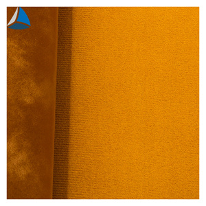 Società internazionale man made resistente all'acqua <span class=keywords><strong>di</strong></span> cuoio DELL'UNITÀ <span class=keywords><strong>di</strong></span> elaborazione per le scarpe - Product Image 3