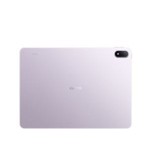 2026ใหม่แผ่น<span class=keywords><strong>0PP0</strong></span> 5 Pro 13.2 "144Hz IPS LCD Snap Dragon 8 Elite Gen 5 13MP 13380mAh 67W ชาร์จแท็บเล็ตหน้าจอขนาดใหญ่บางเฉียบ - Product Image 5