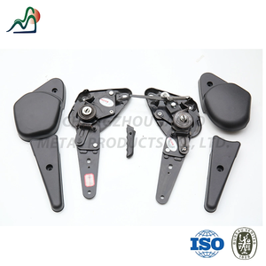 Professional Manufacturer Light Truck <strong>Seat</strong> Angle Adjuster of Auto <strong>Seat</strong> Accessory - Product Image 5