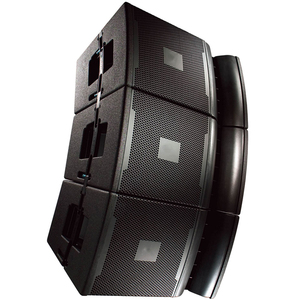 Sinbosen 8 Ohms NEO Speaker V932 <strong>Sistema</strong> De Sonido 2 Way Full Range <strong>Line</strong> <strong>Array</strong> Speakers 12" Neodymium Subwoofer DJ Speaker - Product Image 6
